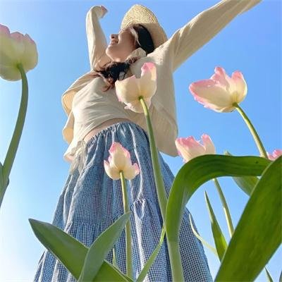 香椿
