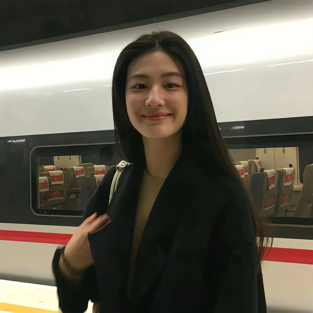 再见少女团