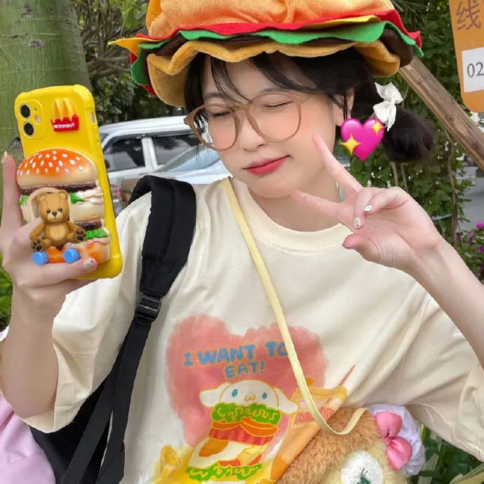 失宠