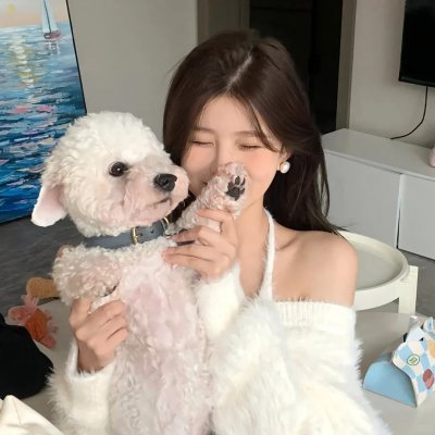 与君相恋100次国语