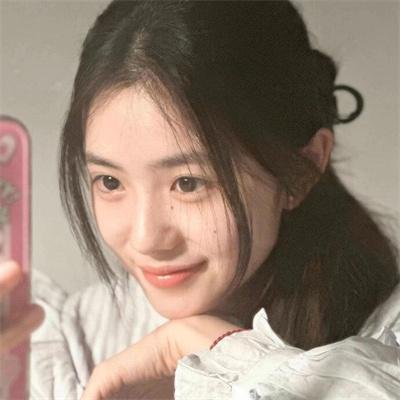 王者之心