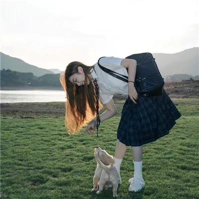 英雄时代