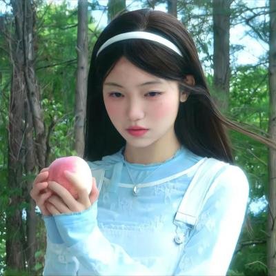 路上的灵魂