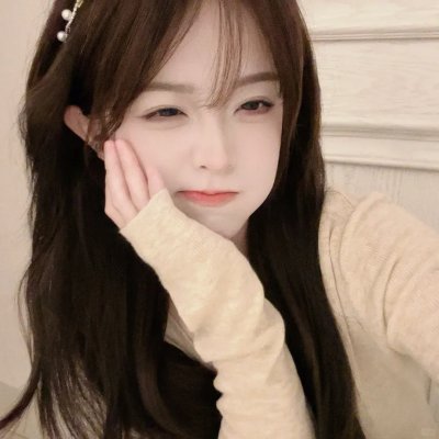 佳人蓓尔