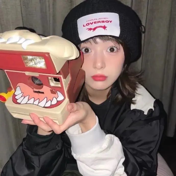 男人不坏