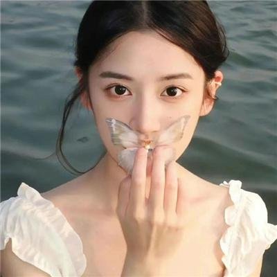 黑色无双