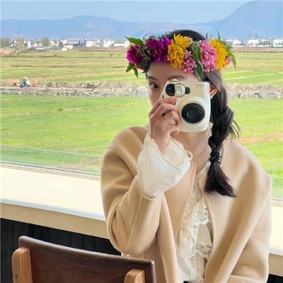 唐人街探案2 剧场版