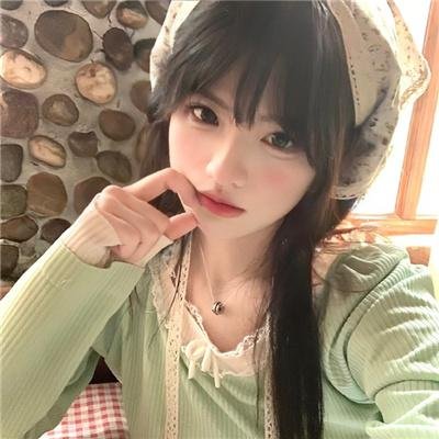 悠长炎夏