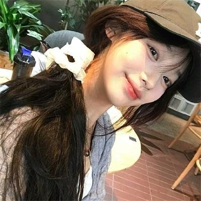 陪我玩