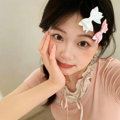 我的奇妙室友