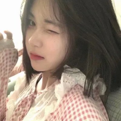 女记者的日记