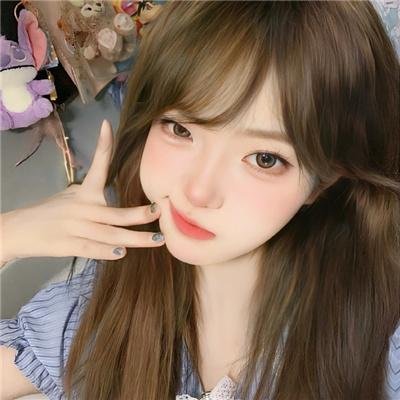 明日传奇第三季