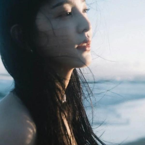 最卑贱的人