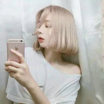 爱的缺口