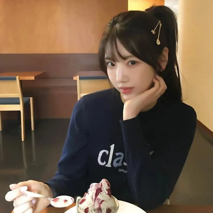 旧爱结新欢