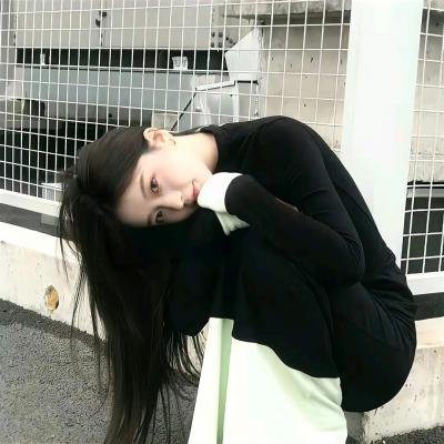 罪物语