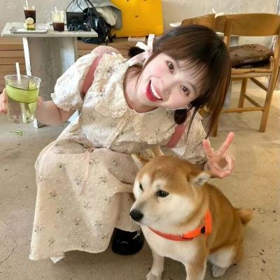 原来你是这样的顾先生